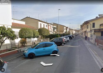 Foto 5 - Appartamento Via Dell'Orto
 
30, Scandicci - foto 5