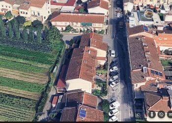 Foto 6 - Appartamento Via Dell'Orto
 
30, Scandicci - foto 6