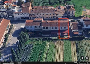 Foto 7 - Appartamento Via Dell'Orto
 
30, Scandicci - foto 7