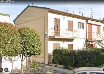 Foto 8 - Appartamento Via Dell'Orto
 
30, Scandicci - foto 8