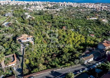 Foto 2 - Terreno agricolo Via Cubisia
24, Acireale - foto 2