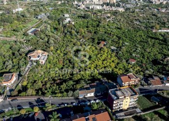 Foto 4 - Terreno agricolo Via Cubisia
24, Acireale - foto 4