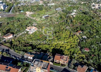 Foto 5 - Terreno agricolo Via Cubisia
24, Acireale - foto 5