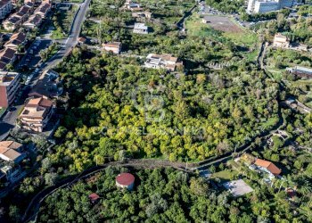 Foto 7 - Terreno agricolo Via Cubisia
24, Acireale - foto 7