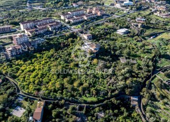 Foto 9 - Terreno agricolo Via Cubisia
24, Acireale - foto 9