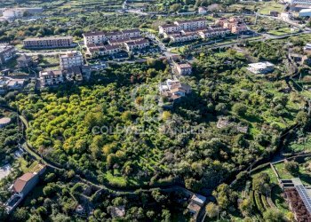 Foto 10 - Terreno agricolo Via Cubisia
24, Acireale - foto 10