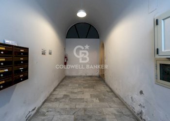 Foto 4 - Quadrilocale VIA SAN CALOGERO
 
27, Catania - foto 4