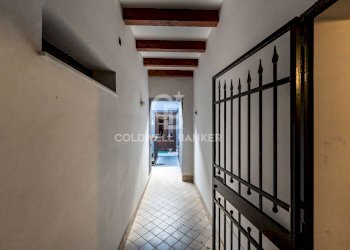 Foto 5 - Quadrilocale VIA SAN CALOGERO
 
27, Catania - foto 5