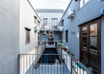 Foto 10 - Quadrilocale VIA SAN CALOGERO
 
27, Catania - foto 10