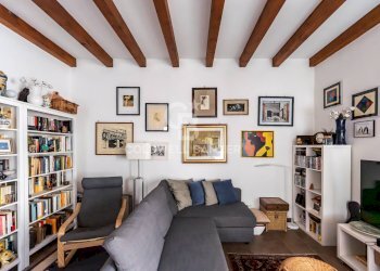 Foto 11 - Quadrilocale VIA SAN CALOGERO
 
27, Catania - foto 11