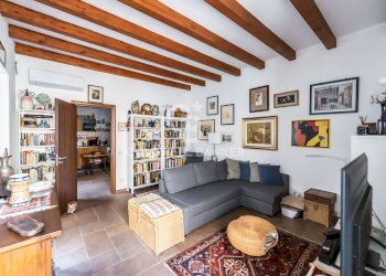 Foto 12 - Quadrilocale VIA SAN CALOGERO
 
27, Catania - foto 12