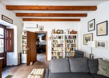 Foto 13 - Quadrilocale VIA SAN CALOGERO
 
27, Catania - foto 13