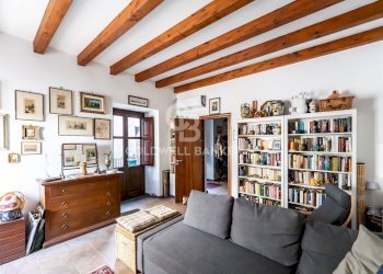 Foto 14 - Quadrilocale VIA SAN CALOGERO
 
27, Catania - foto 14