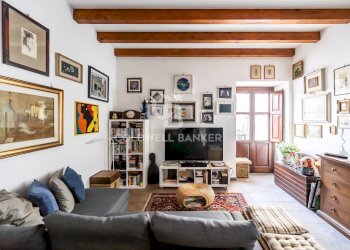 Foto 15 - Quadrilocale VIA SAN CALOGERO
 
27, Catania - foto 15