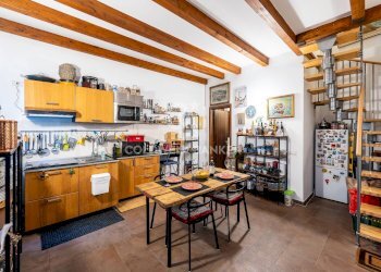 Foto 16 - Quadrilocale VIA SAN CALOGERO
 
27, Catania - foto 16