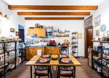 Foto 17 - Quadrilocale VIA SAN CALOGERO
 
27, Catania - foto 17