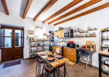 Foto 18 - Quadrilocale VIA SAN CALOGERO
 
27, Catania - foto 18