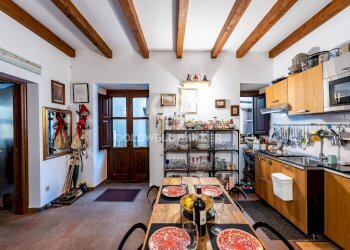 Foto 19 - Quadrilocale VIA SAN CALOGERO
 
27, Catania - foto 19