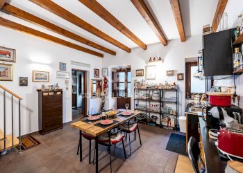 Foto 20 - Quadrilocale VIA SAN CALOGERO
 
27, Catania - foto 20