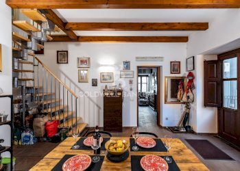 Foto 21 - Quadrilocale VIA SAN CALOGERO
 
27, Catania - foto 21