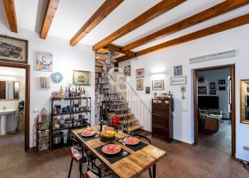 Foto 22 - Quadrilocale VIA SAN CALOGERO
 
27, Catania - foto 22