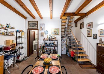 Foto 23 - Quadrilocale VIA SAN CALOGERO
 
27, Catania - foto 23