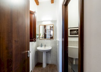 Foto 24 - Quadrilocale VIA SAN CALOGERO
 
27, Catania - foto 24