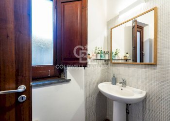 Foto 25 - Quadrilocale VIA SAN CALOGERO
 
27, Catania - foto 25