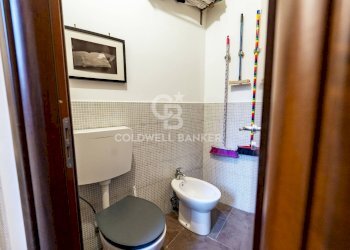 Foto 26 - Quadrilocale VIA SAN CALOGERO
 
27, Catania - foto 26