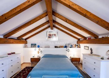 Foto 27 - Quadrilocale VIA SAN CALOGERO
 
27, Catania - foto 27