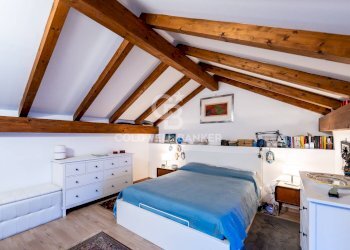 Foto 28 - Quadrilocale VIA SAN CALOGERO
 
27, Catania - foto 28