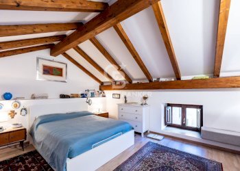 Foto 29 - Quadrilocale VIA SAN CALOGERO
 
27, Catania - foto 29