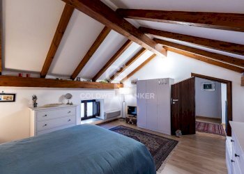 Foto 30 - Quadrilocale VIA SAN CALOGERO
 
27, Catania - foto 30