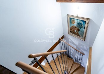 Foto 31 - Quadrilocale VIA SAN CALOGERO
 
27, Catania - foto 31