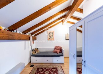 Foto 32 - Quadrilocale VIA SAN CALOGERO
 
27, Catania - foto 32