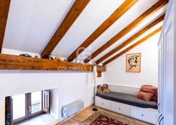 Foto 33 - Quadrilocale VIA SAN CALOGERO
 
27, Catania - foto 33