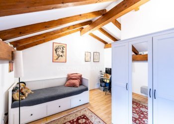 Foto 34 - Quadrilocale VIA SAN CALOGERO
 
27, Catania - foto 34