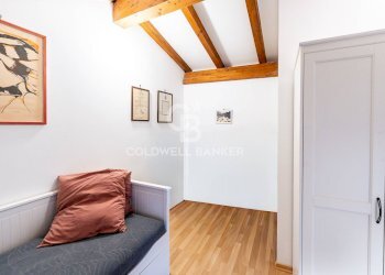 Foto 35 - Quadrilocale VIA SAN CALOGERO
 
27, Catania - foto 35