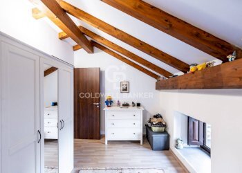 Foto 36 - Quadrilocale VIA SAN CALOGERO
 
27, Catania - foto 36