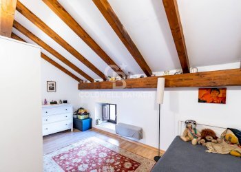 Foto 37 - Quadrilocale VIA SAN CALOGERO
 
27, Catania - foto 37