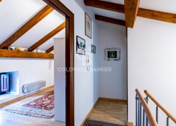 Foto 38 - Quadrilocale VIA SAN CALOGERO
 
27, Catania - foto 38