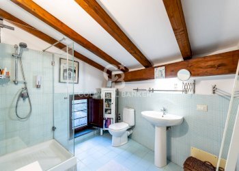 Foto 39 - Quadrilocale VIA SAN CALOGERO
 
27, Catania - foto 39