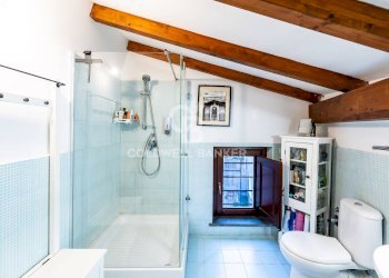 Foto 40 - Quadrilocale VIA SAN CALOGERO
 
27, Catania - foto 40