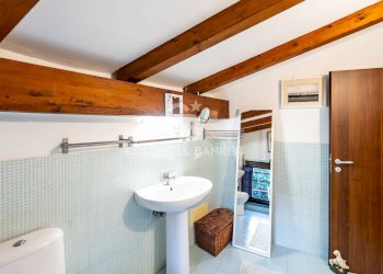 Foto 41 - Quadrilocale VIA SAN CALOGERO
 
27, Catania - foto 41