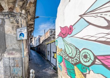 Foto 42 - Quadrilocale VIA SAN CALOGERO
 
27, Catania - foto 42