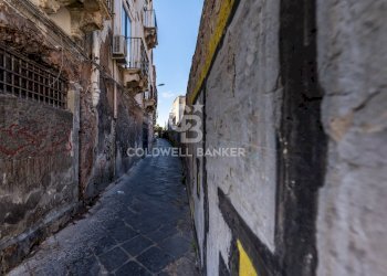 Foto 43 - Quadrilocale VIA SAN CALOGERO
 
27, Catania - foto 43