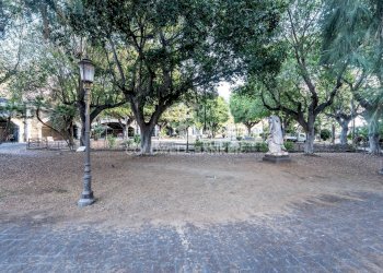 Foto 45 - Quadrilocale VIA SAN CALOGERO
 
27, Catania - foto 45