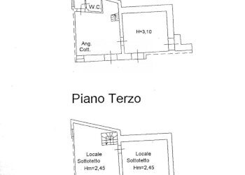 Foto 46 - Quadrilocale VIA SAN CALOGERO
 
27, Catania - foto 46