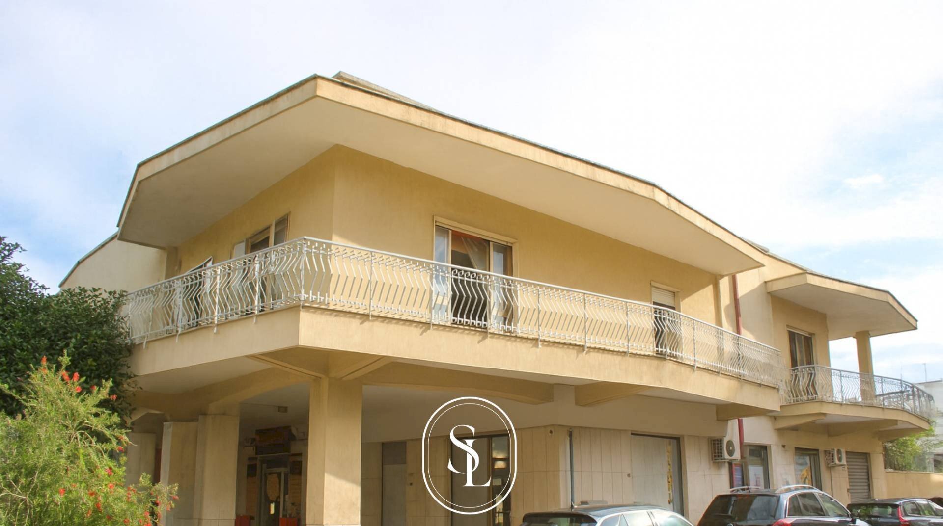 Foto 1 - Apartment Via XX Settembre
 
102, Nardò - photo 1