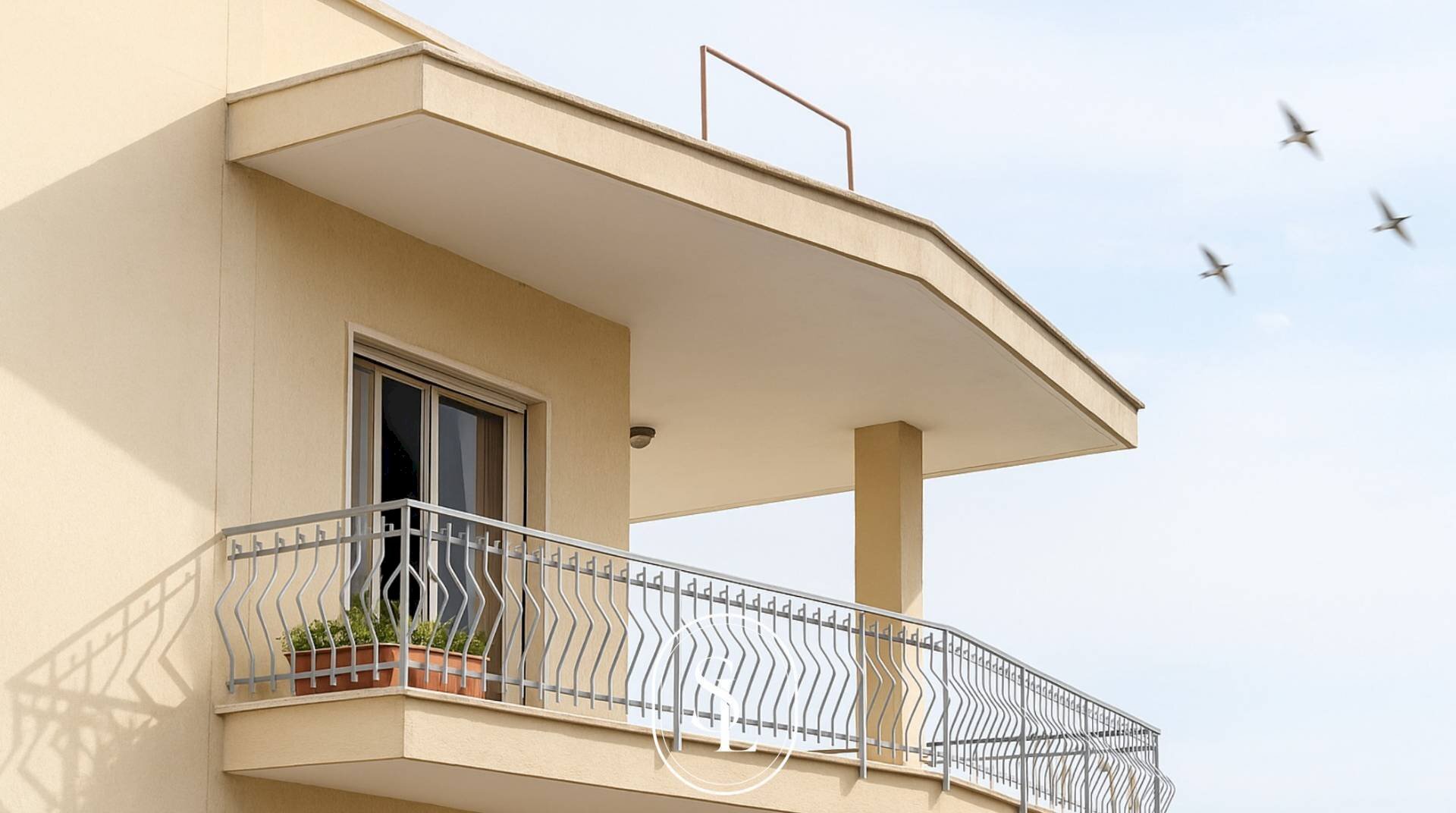 Foto 2 - Apartment Via XX Settembre
 
102, Nardò - photo 2